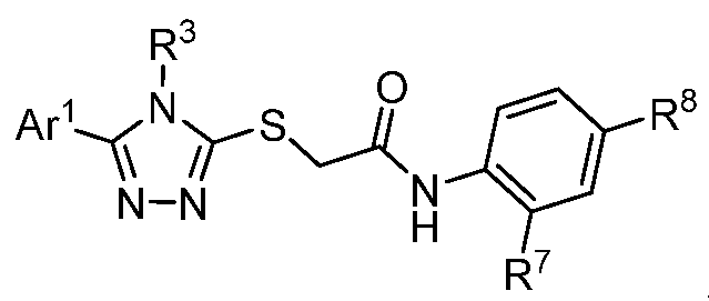 Figure imgf000058_0005