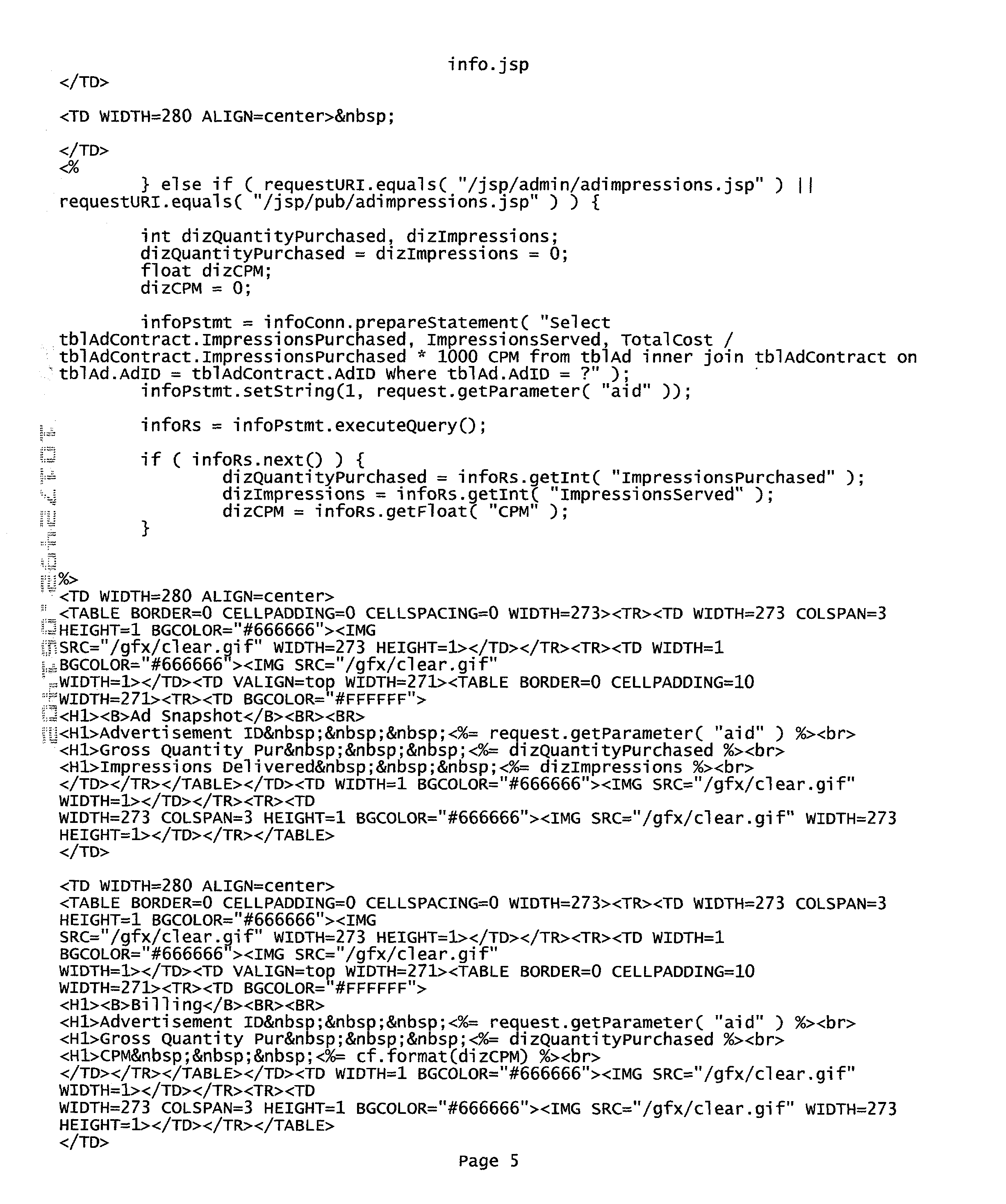 Figure US20030023489A1-20030130-P00336