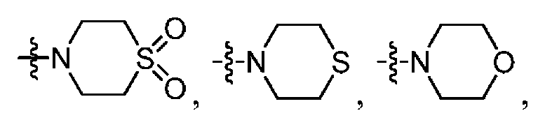 Figure 112016122871596-pct00470