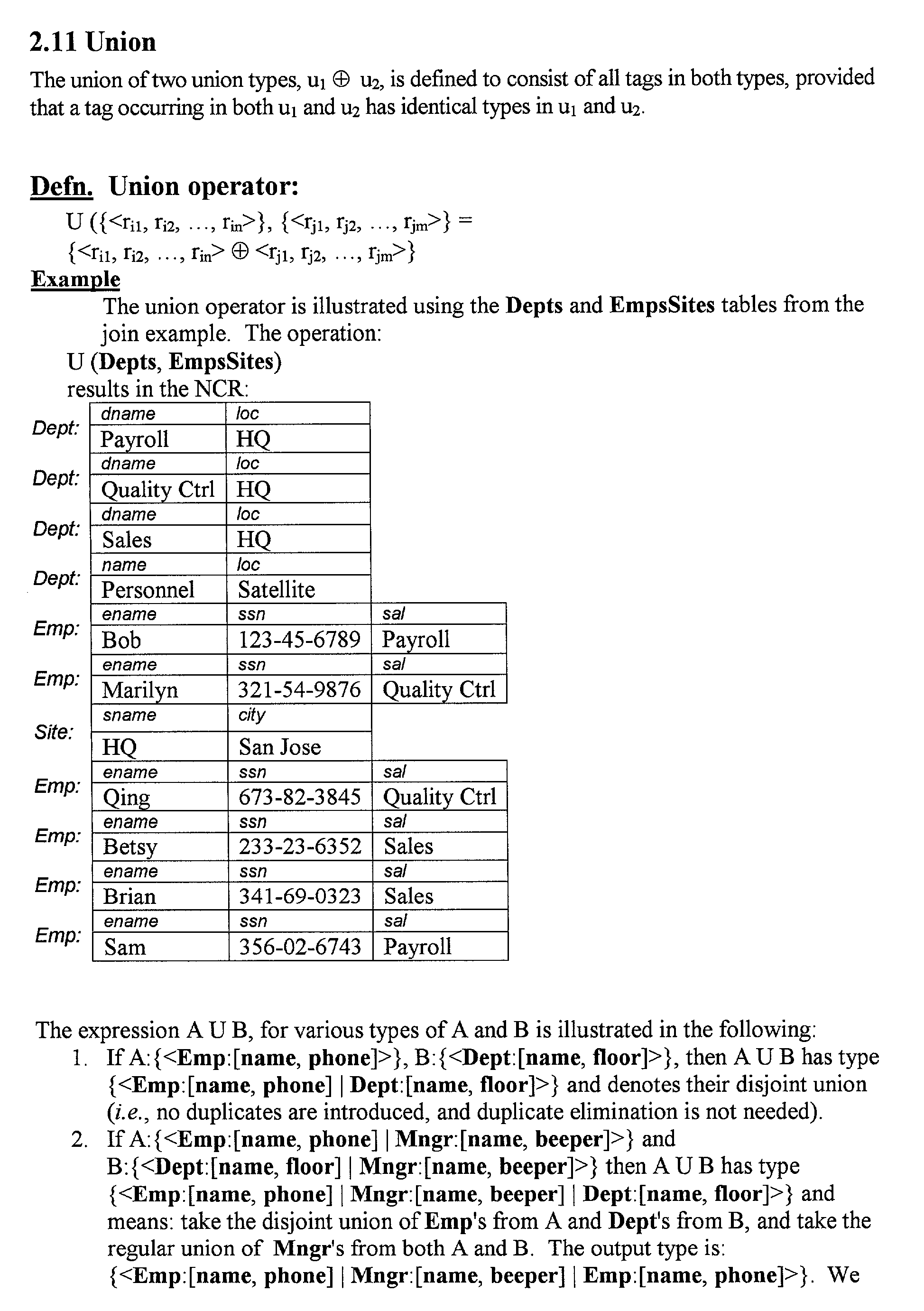 Figure US20020133497A1-20020919-P00031