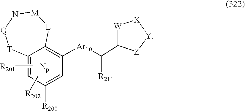 Figure US20040034004A1-20040219-C00035