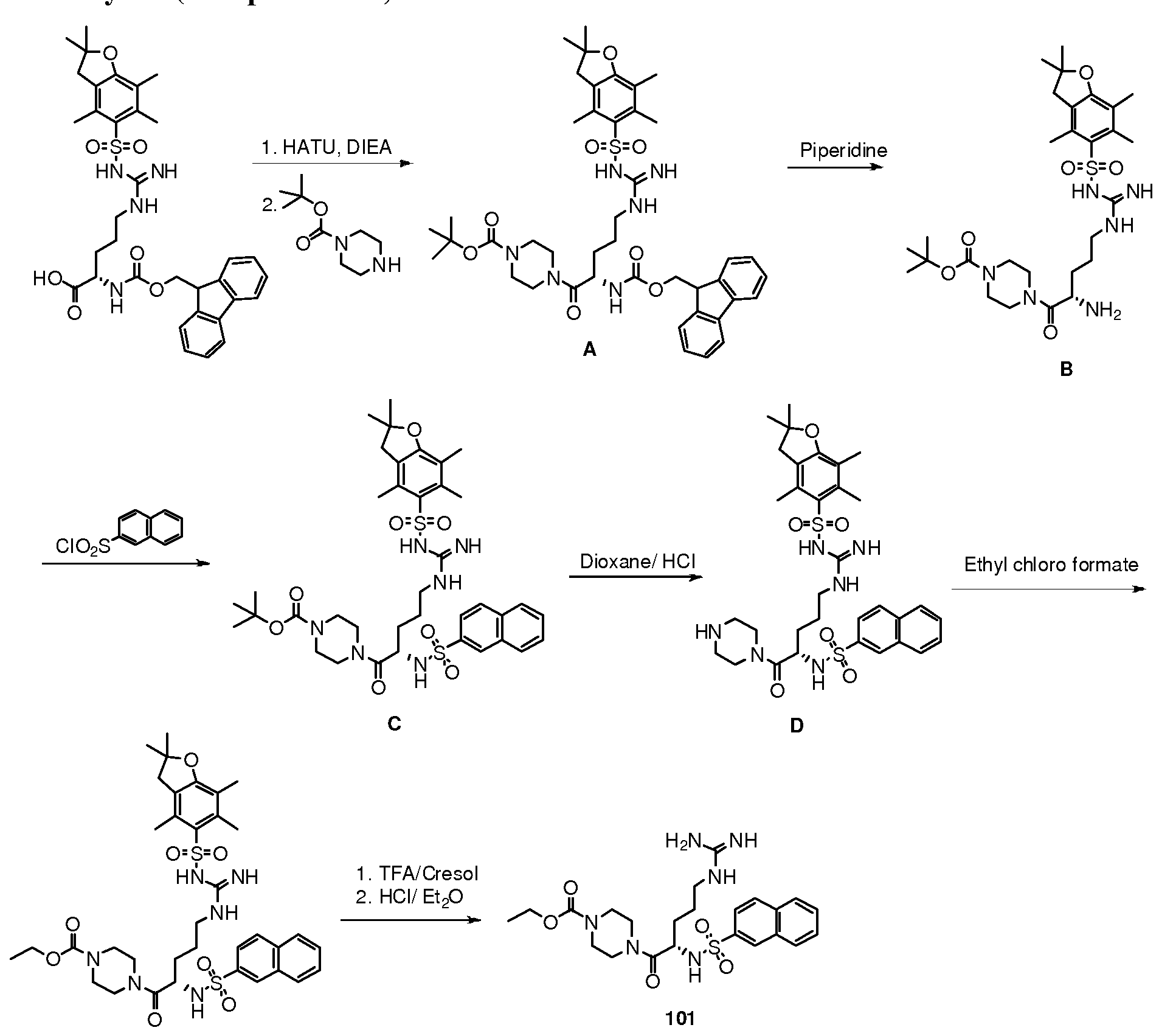 Figure imgf000229_0001