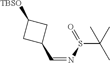Figure US11299479-20220412-C00312