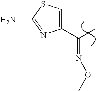 Figure US20050245498A1-20051103-C00012