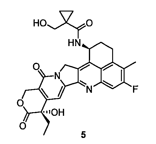 Figure 110110881-A0202-12-0051-39