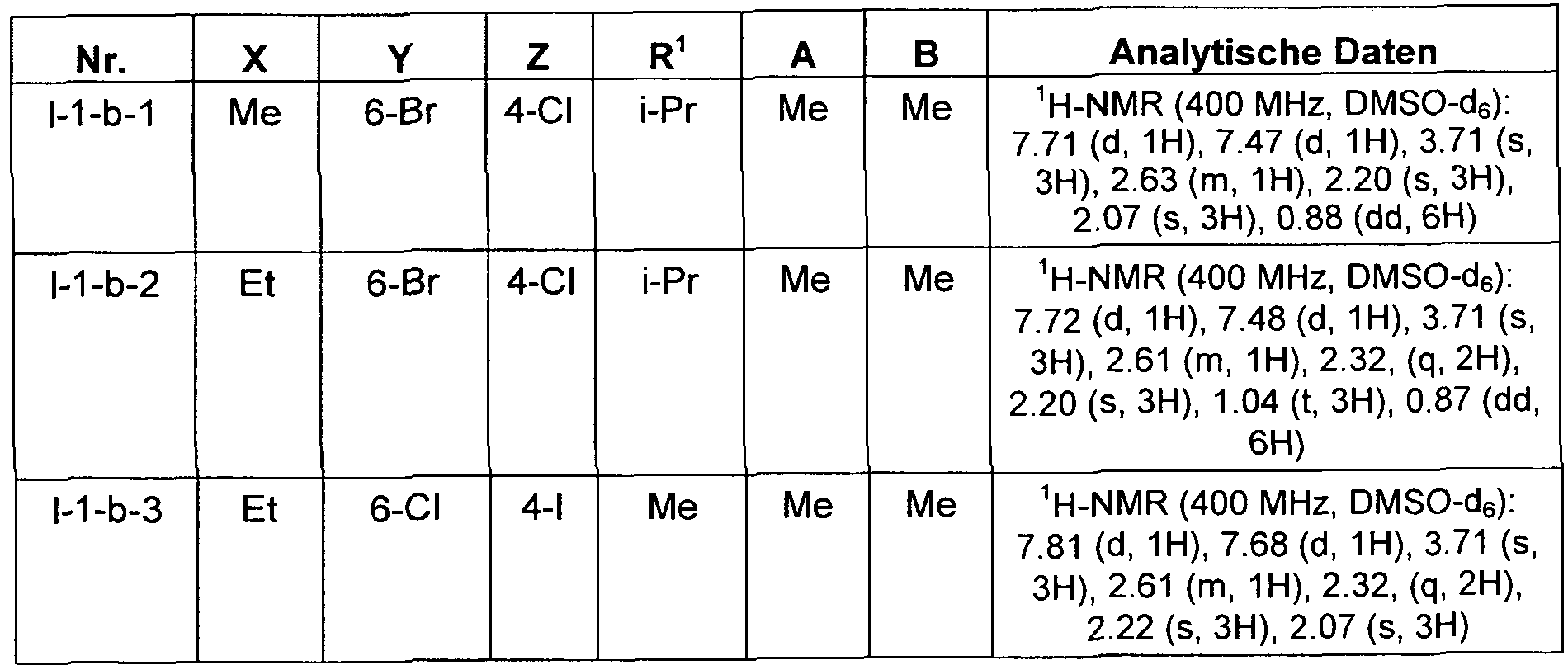 Figure imgf000068_0002