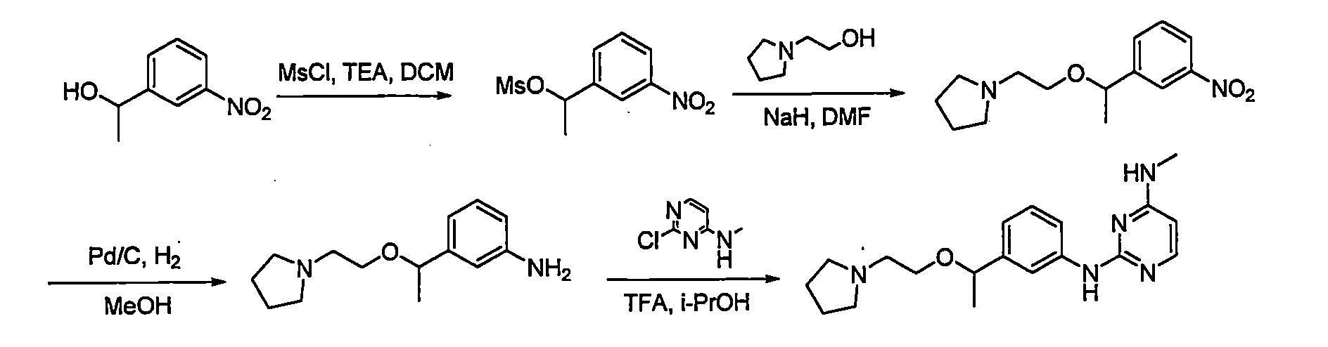 Figure 106112816-A0202-12-0421-722