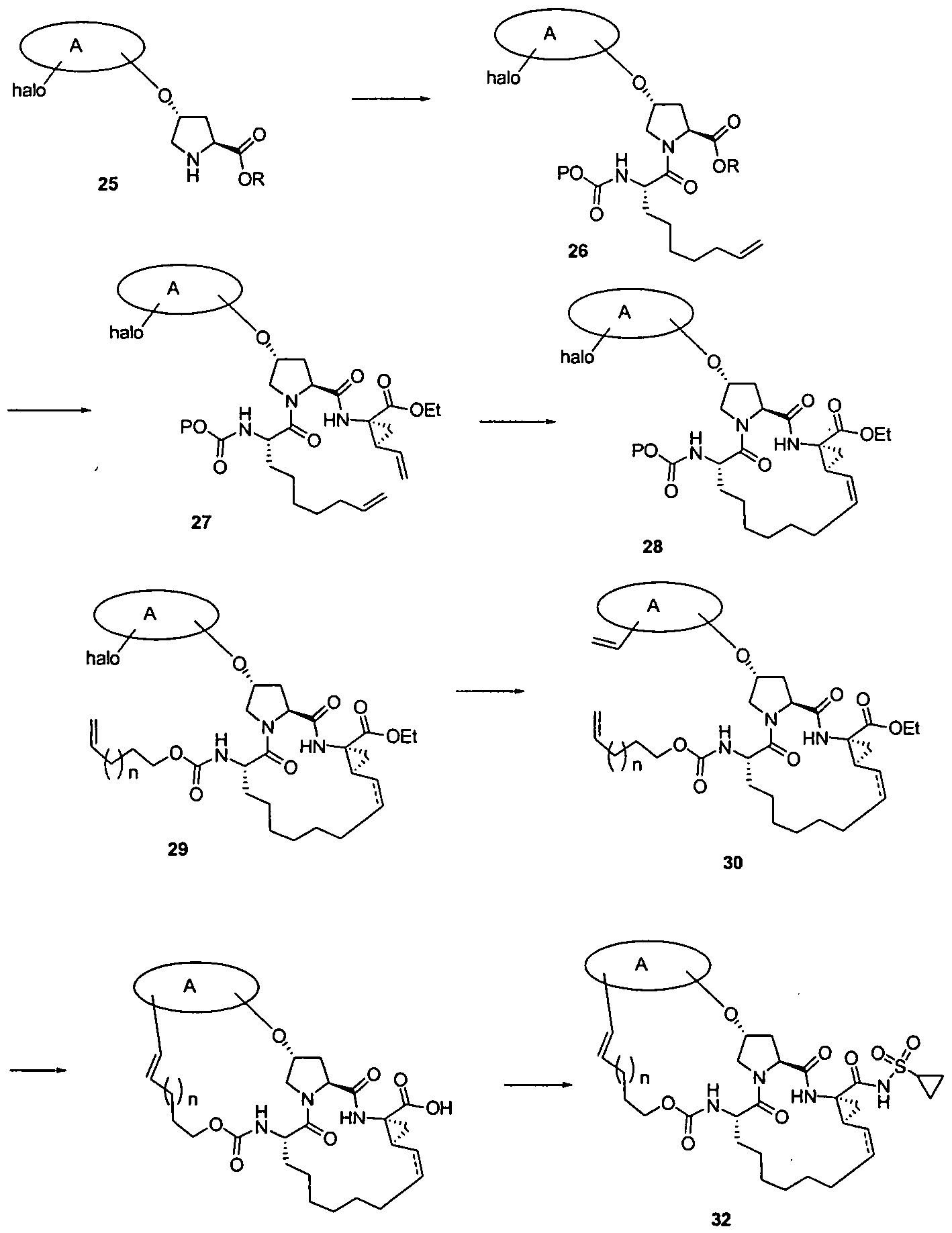 Figure imgf000030_0001