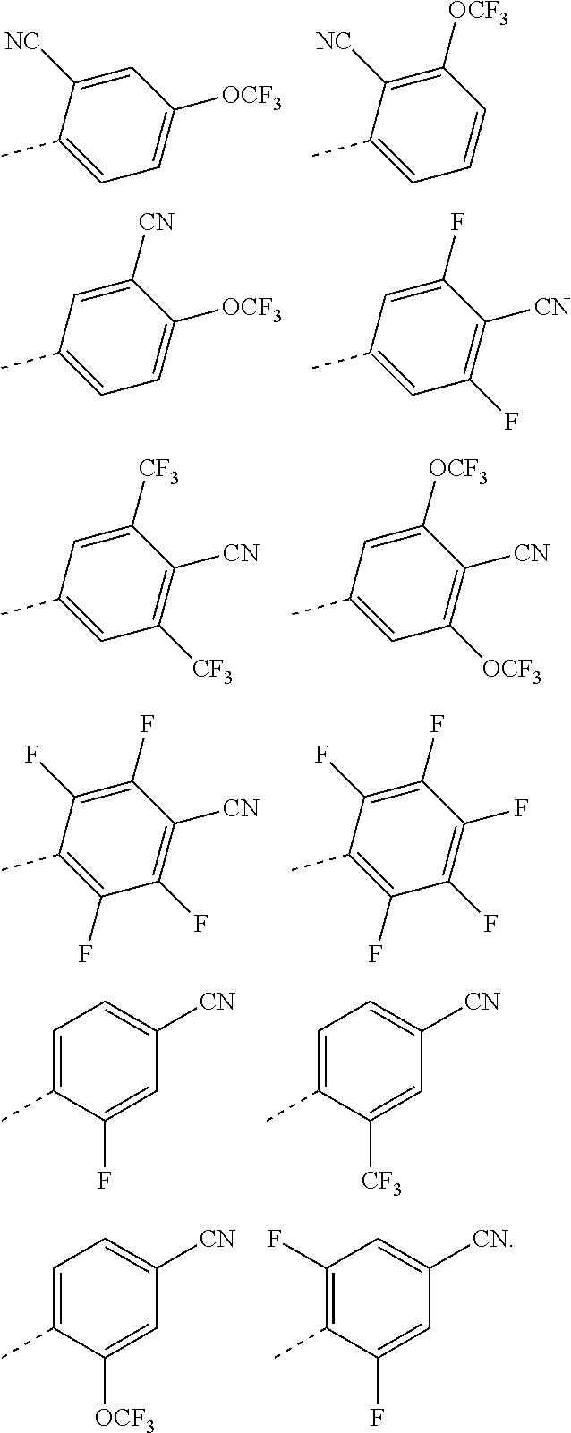 Figure US11495745-20221108-C00083