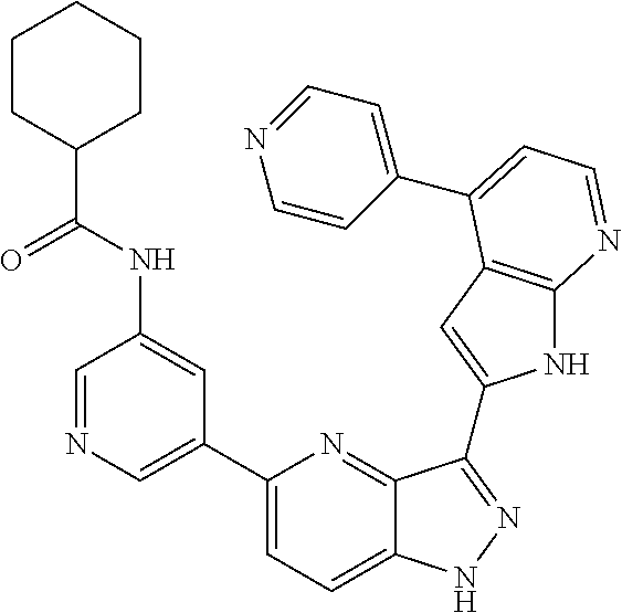 Figure US10206909-20190219-C00141
