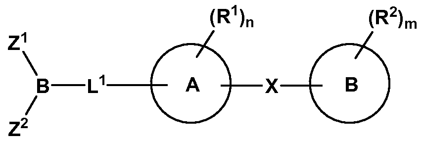 Figure imgf000004_0001