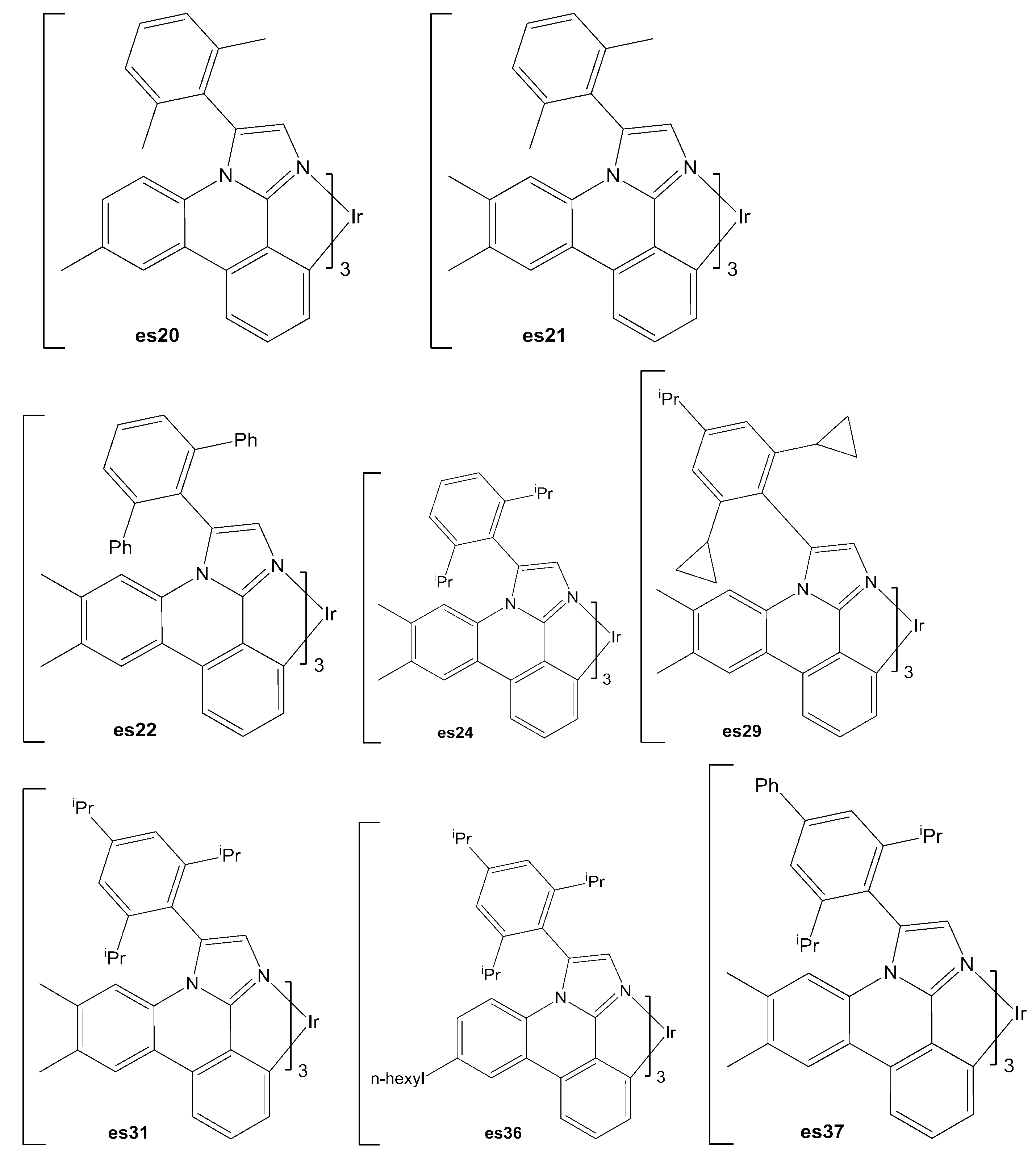 Figure 112014020513910-pct00147