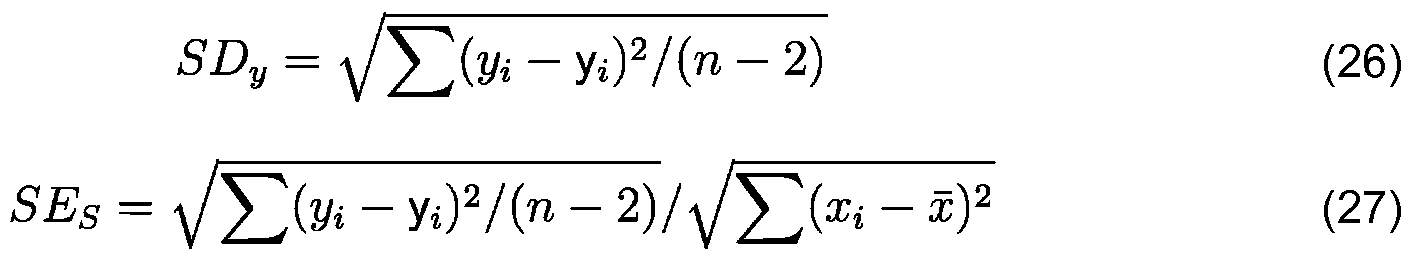 Figure imgf000032_0001