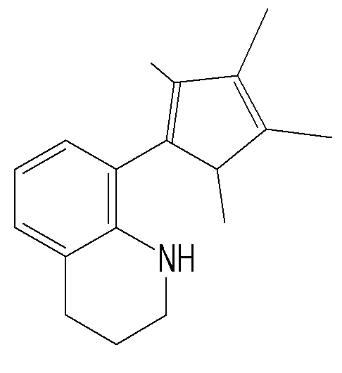 Figure PCTKR2019005368-appb-I000020