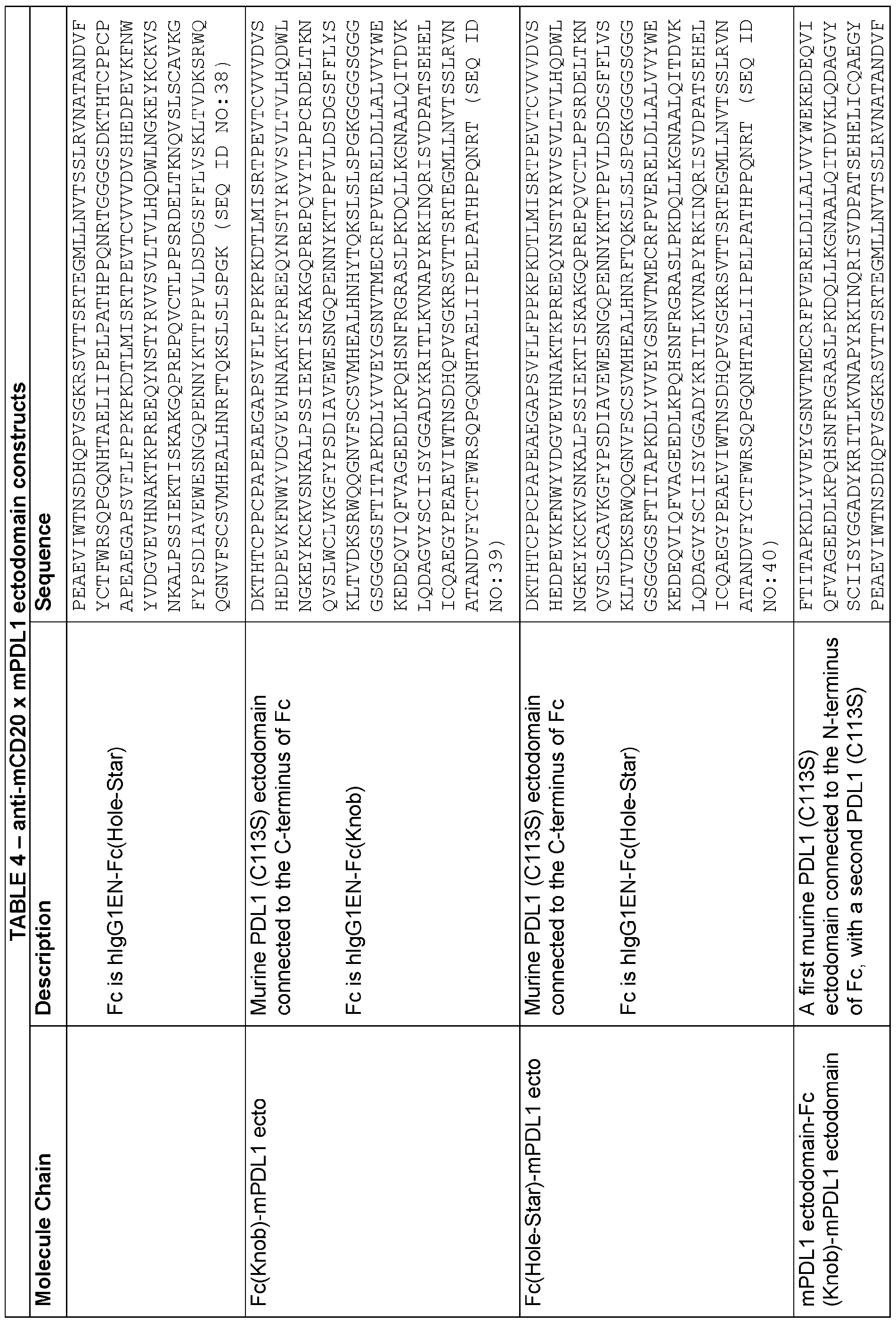 Figure imgf000107_0001