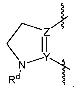 Figure imgf000060_0003