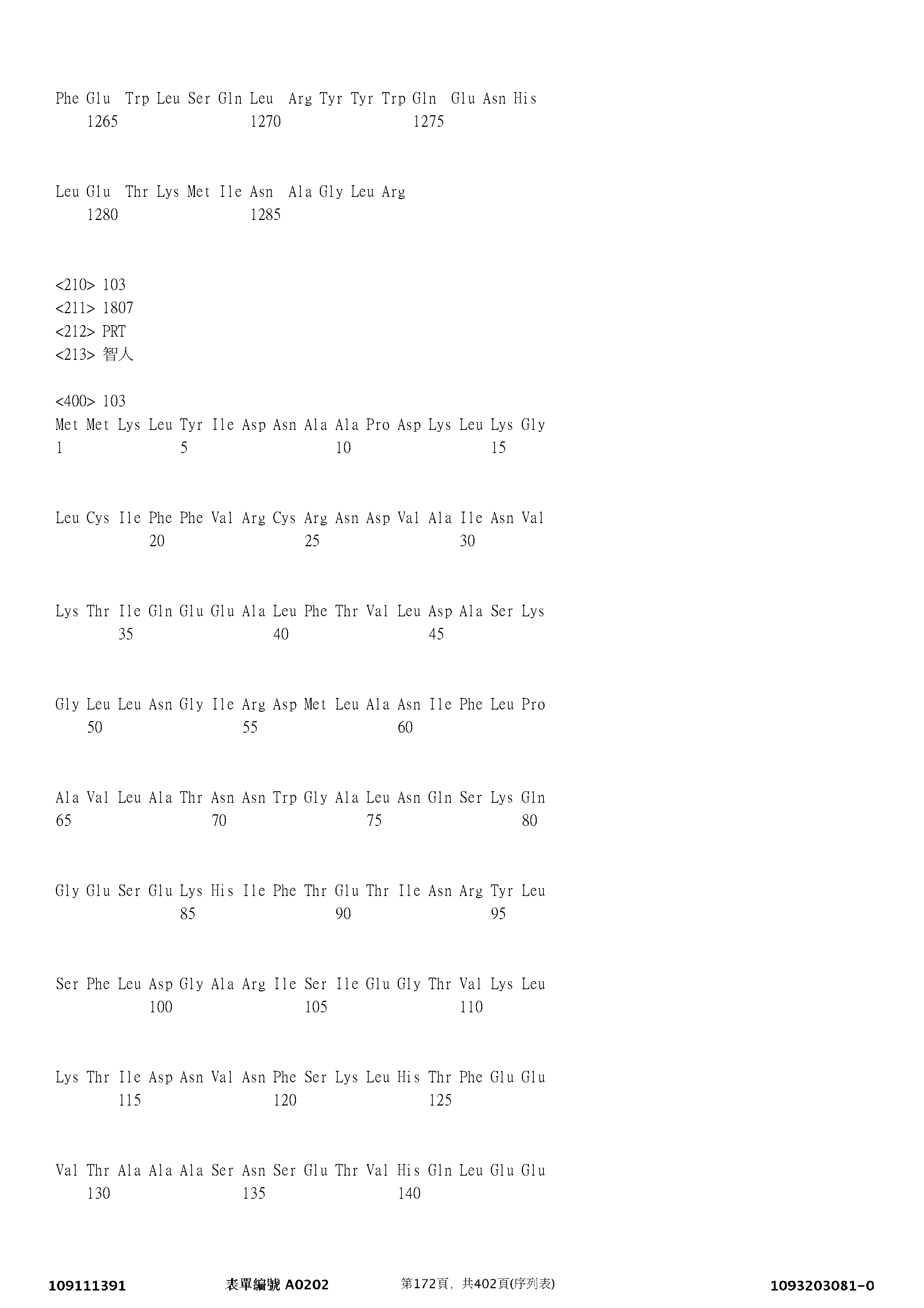 Figure 12_A0101_SEQ_0172