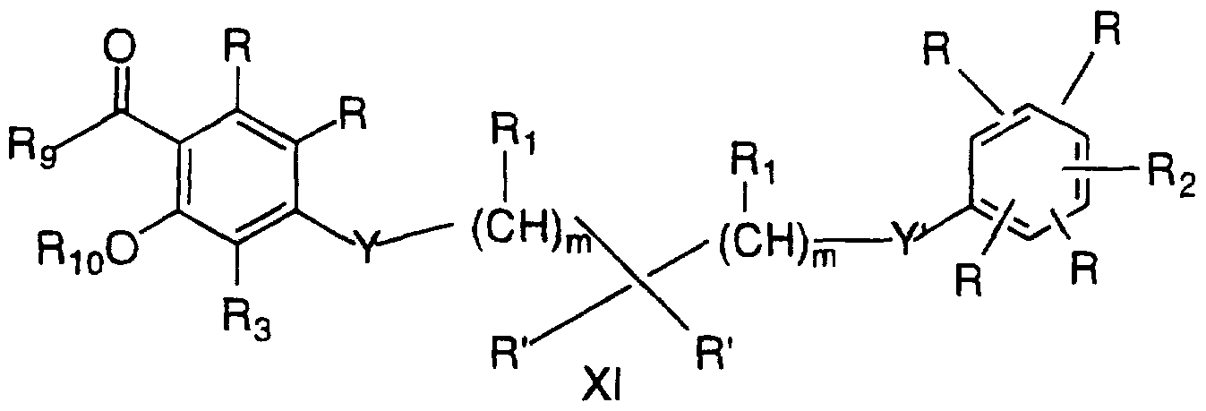 Figure imgf000007_0001