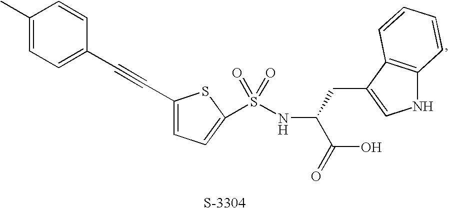 Figure US20080207605A1-20080828-C00014