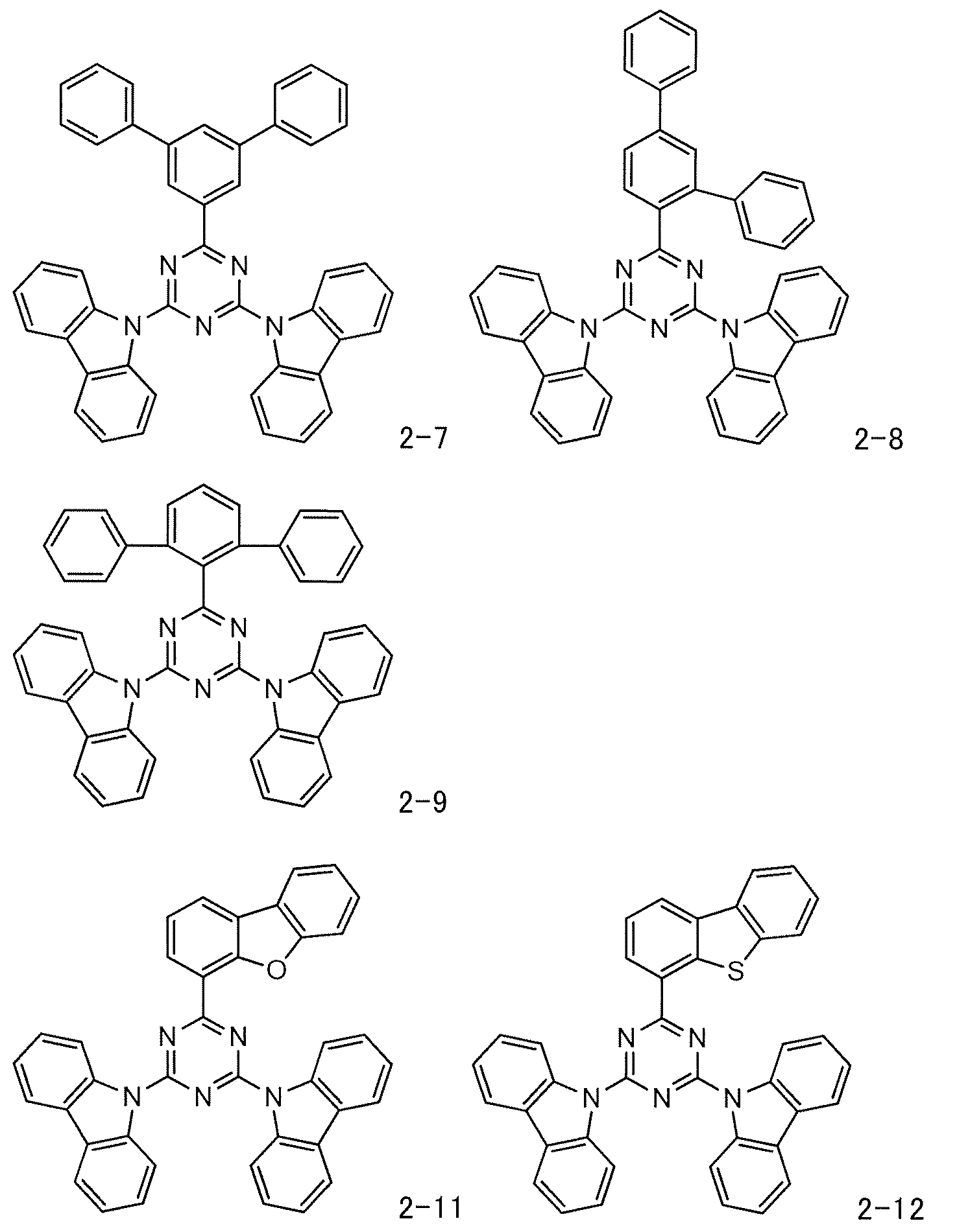 Figure JPOXMLDOC01-appb-C000025