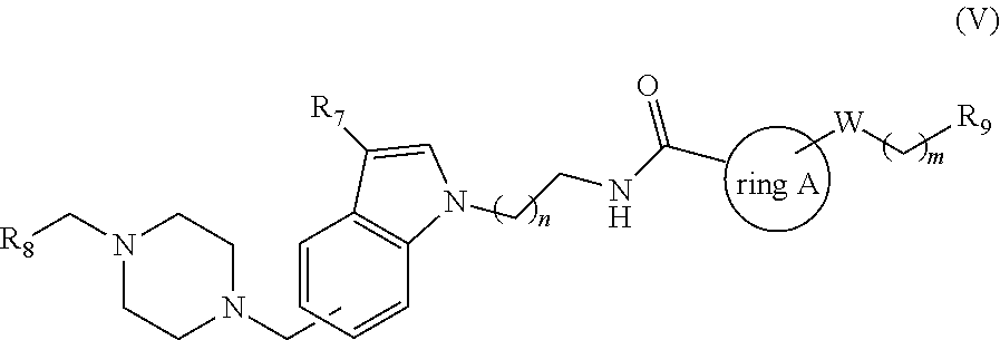 Figure US20160229836A1-20160811-C00108