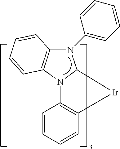 Figure US09653691-20170516-C00052