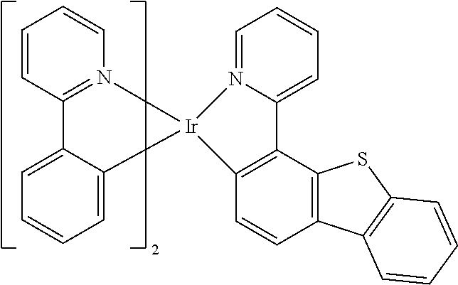Figure US11653558-20230516-C00249