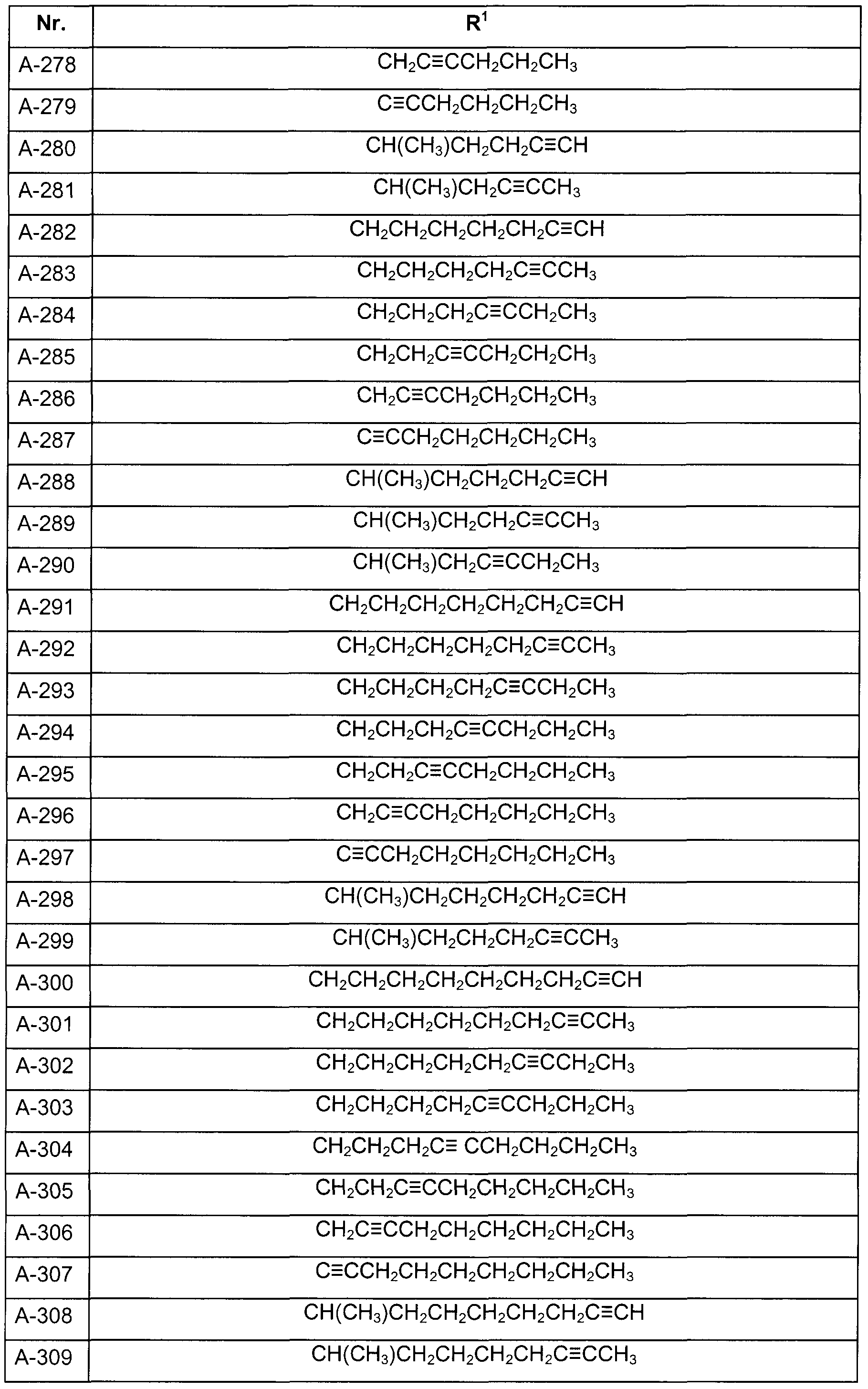 Figure imgf000021_0001