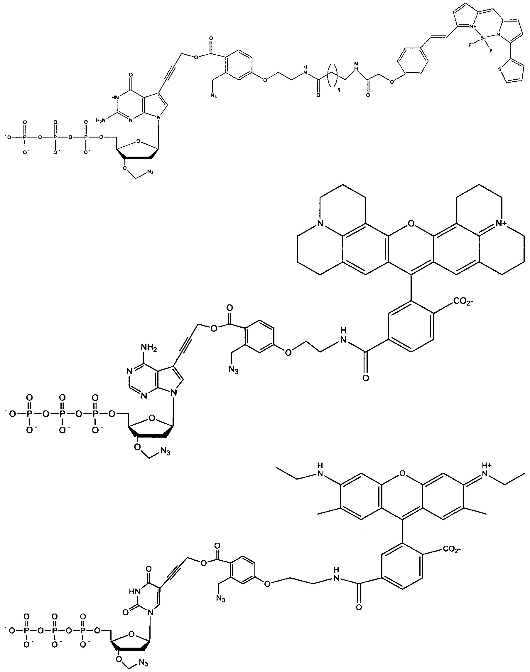 Figure imgf000049_0001
