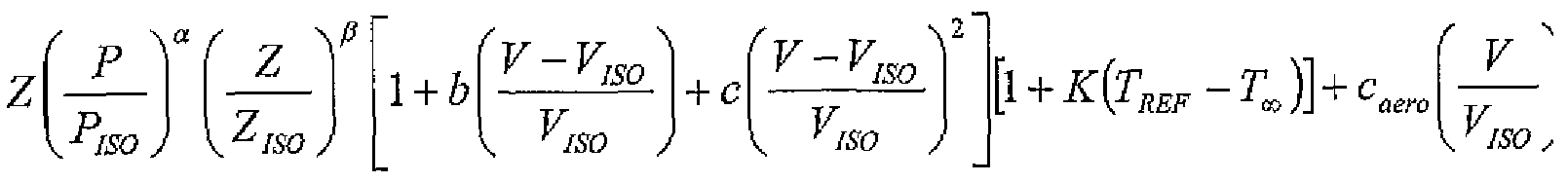 Figure imgf000012_0001