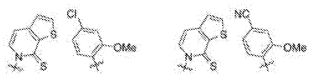 Figure imgf000008_0002