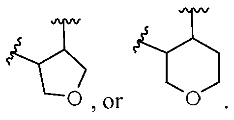 Figure PCTCN2019076926-appb-000033