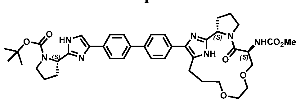 Figure imgf000102_0001