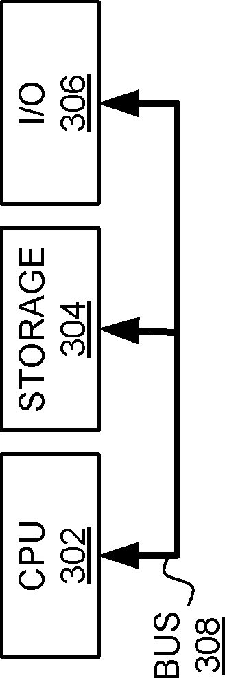 Figure GB2555175A_D0003