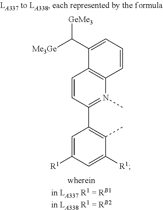 Figure US20160190485A1-20160630-C00314