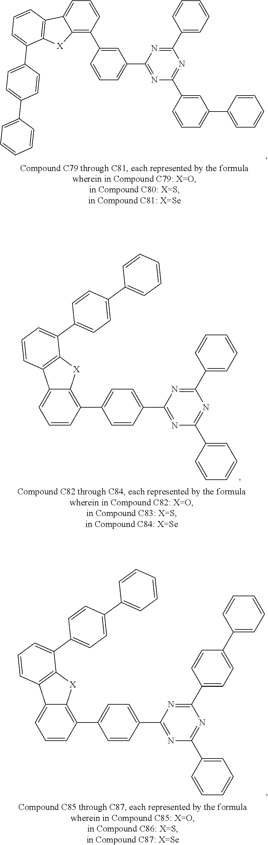 Figure US11515482-20221129-C00047