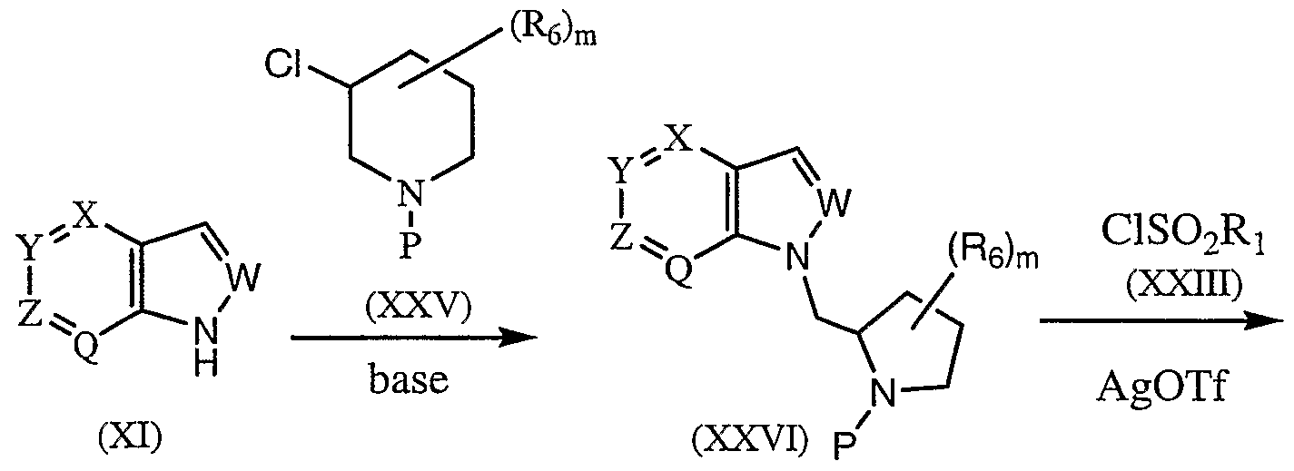 Figure imgf000022_0001