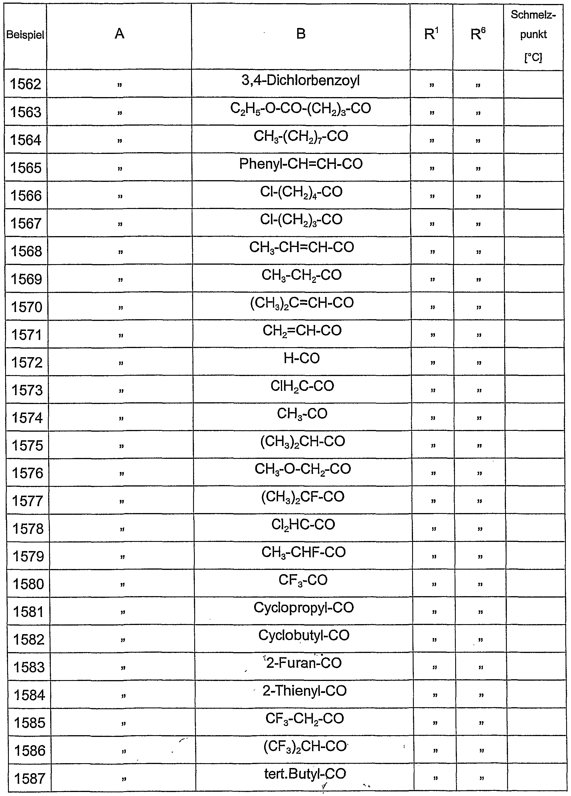 Figure imgf000101_0001