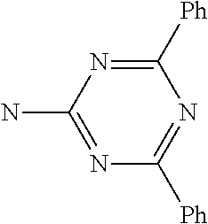 Figure US10934293-20210302-C00058