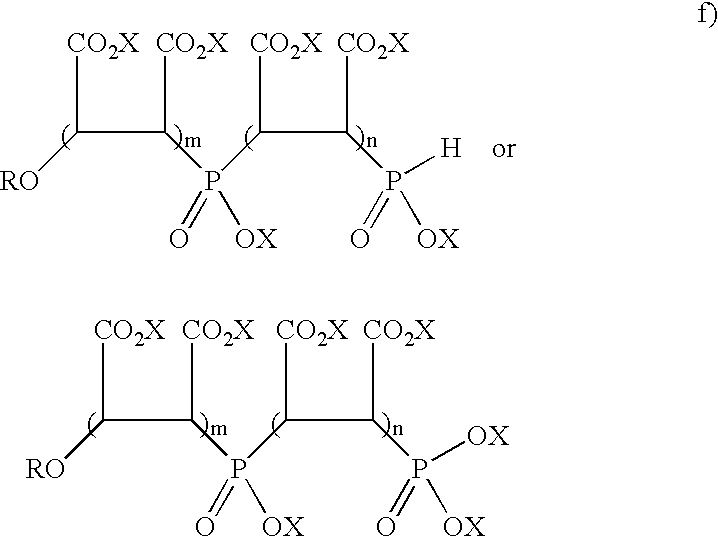Figure US20030110573A1-20030619-C00020