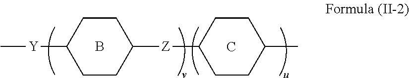 Figure US10875833-20201229-C00007