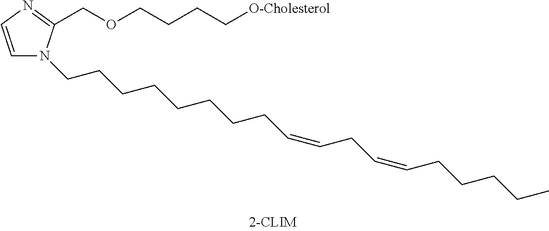 Figure US20100015218A1-20100121-C00094