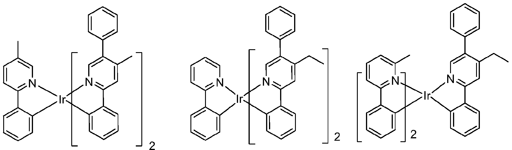 Figure imgf000124_0002