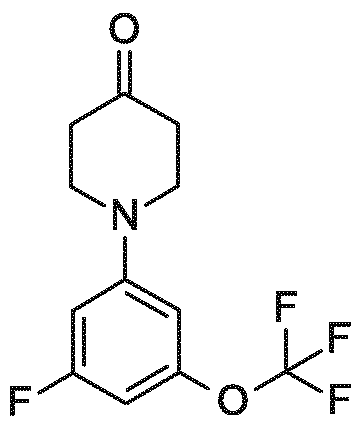 Figure imgf000185_0002