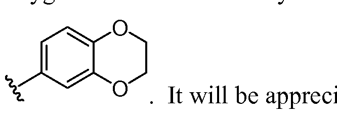 Figure imgf000007_0002