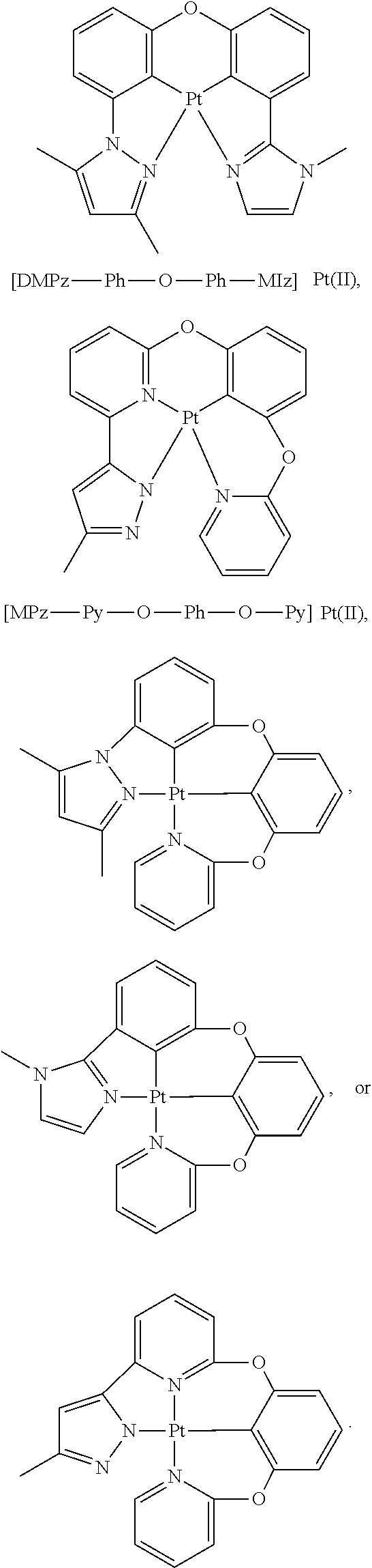 Figure US08946417-20150203-C00070