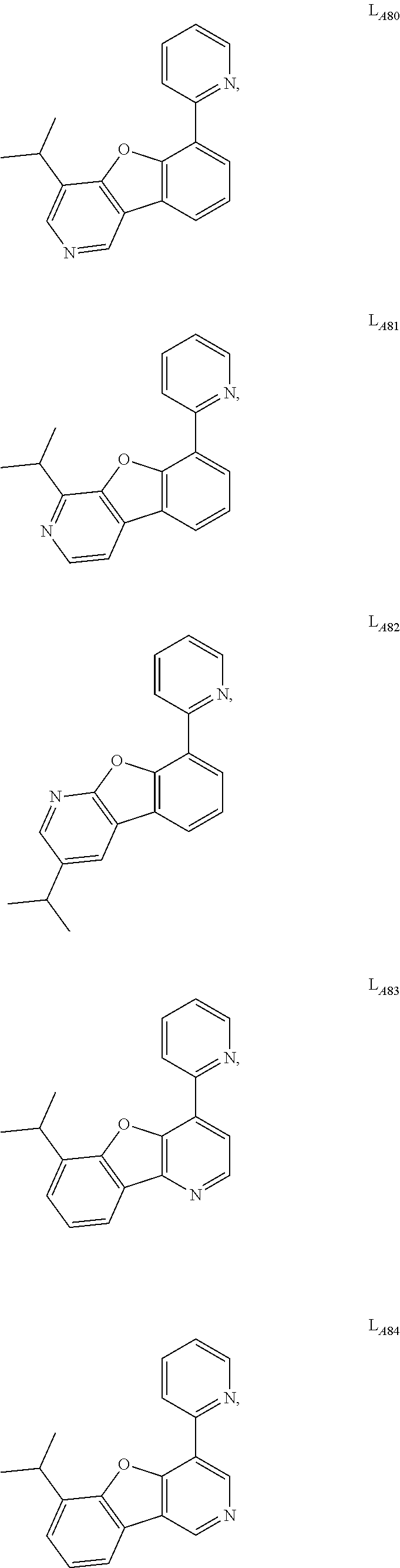 Figure US10510968-20191217-C00063