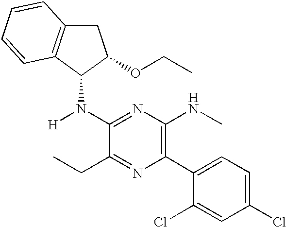 Figure US06992087-20060131-C00249