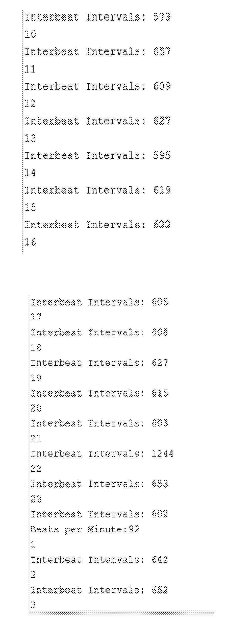 Figure imgf000018_0001