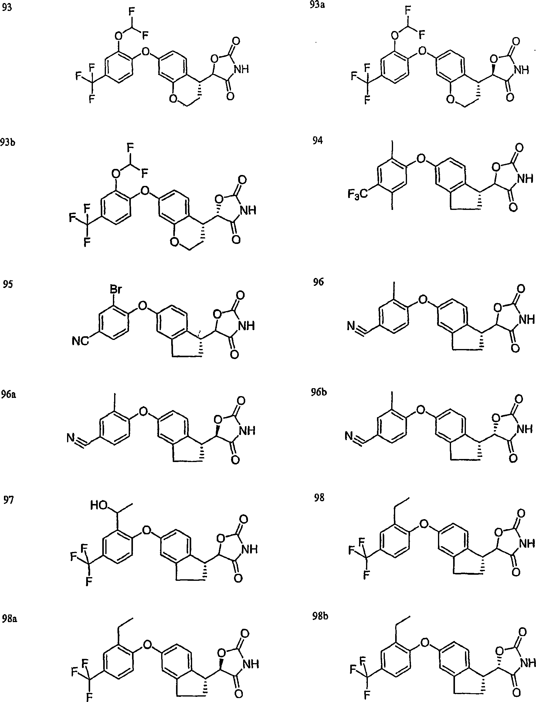 Figure A2006800035330018C1